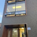 백패커스빌라제주 이미지