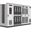 LS Building 이미지