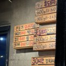 안돈가