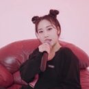 레벨업뮤직댄스학원