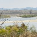 여강길(6코스 왕터쌀길) 이미지