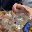홍술 네이버블로그