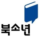 25년 국영수 가티오 현황 (24년 진티오/ 24년 가티오) - 국어 590 수학 615 영어 492 이미지