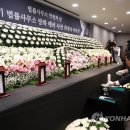 변호사강윤구법률사무소