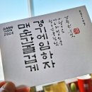 2024강원동계청소년올림픽 231109 이미지