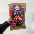 P0037 이미지