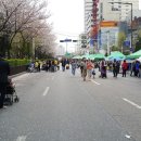 마켓발견 이미지