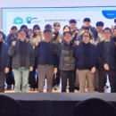 (주)바이오라운드 이미지