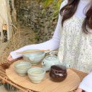 The머물다펜션 이미지