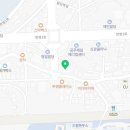 핫플코인노래연습장 이미지