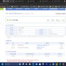 단골마켓 이미지