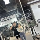 화이트애플 이미지