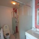 강릉 오션뷰 헤렌하우스 이미지