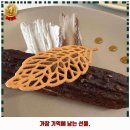 지좌동행정복지센터 (1층) 이미지