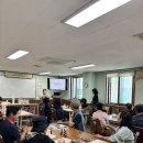 김해사회종합복지관 | 창원마산출강 마산종합사회복지관 압화비누만들기 보조강사 후기 김해 공방 공드림