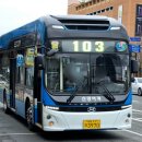 월영동259 이미지