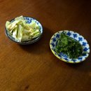 난다고래 | 대구 신매역 이자카야 술 40프로 할인 난다고래 방문 후기