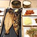광장로20번길(산업길) | 거제도 가볼만한 곳 여행 코스 추천 (feat. 베이힐풀빌라)