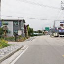 청양 5리 이미지