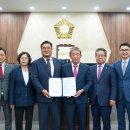 편의점 사랑마트 이미지
