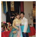 연두네파티돌상 Daum카페