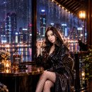 Whisky on the rock 이미지
