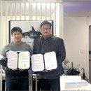 마루커뮤니케이션 - 수원시 권선구 오목천로152번길 40 | 마루커뮤니케이션