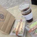 파리바게뜨일산 - 고양시 일산동구 일산로 239 | 고양꽃박람회 맛집 추천 일산 호수공원 피크닉 파리바게트 샌드위치 후기