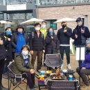 고양누리길 1코스 북한산누리길 네이버블로그