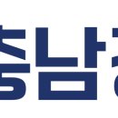 에스엠인더스트리 이미지