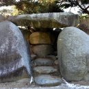 안국사지 이미지