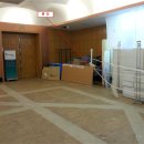 강남-089 이미지