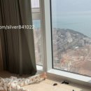 엘시티 더 몰(LCT THE MALL) 이미지