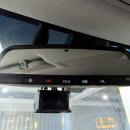 서해판매 이미지