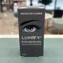 구름약국 이미지