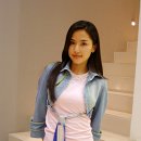 종합화장품모델 이미지