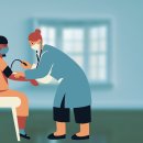 속e편한내과의원 이미지