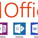 DIAT 자격증 이미지