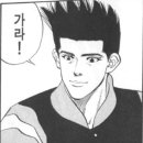 강원칡냉면 이미지