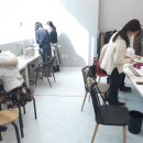 옷만들기(중급) 이미지