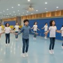 한국체대천지태권도 이미지