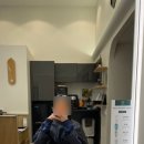 알팀헤어천안불당점