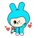 만안구청_하 이미지