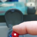 곤지암독일보청기 이미지