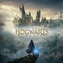 지팡이게임즈 | [스팀] 해리 포터 세계관을 기반으로 한 오픈 월드 액션 RPG ! 나만의 마법사를 키워보자 ! 호그와트...