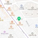 버디독 강아지분양 고양이분양 안심분양센터 서울 강서점 이미지