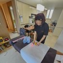 맘스뷰티 이미지