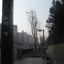 하계역 6번출구 이미지