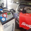 (주)탑코리아모터스 이미지