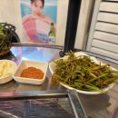 기흥구청 다목적홀 | 용인 기흥구청 맛집 입에서 살살 녹는 가성비 갑 ‘남대포소갈비살’